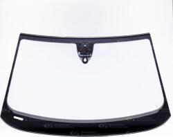 Glavista Geamuri, Oglinzi Geamuri Glavista WS/LDW8607VSVIN (GLAVISTAWSLDW8607VSVIN)