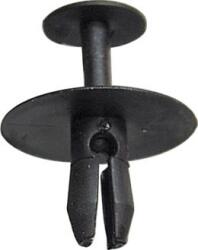 Restagraf Trim, Protecție, Embleme Dungi decorative, de protectie Restagraf 9703 - compatibil Ford, Peugeot (RESTAGRAF9703)
