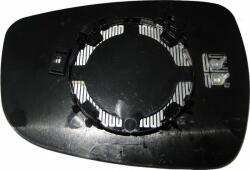 TYC Geamuri, Oglinzi Oglinzi TYC 313-0082-1 - compatibil Hyundai (TYC31300821)