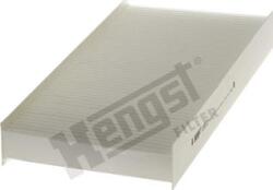 Hengst Filter Filtru habitaclu Hengst Filter E2951LI (HENGSTFILTERE2951LI)