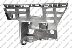 Prasco Elemente caroserie, Aripa, Bara protectie Bara protectie, piese Prasco SK3241004 - compatibil Skoda (PRASCOSK3241004)