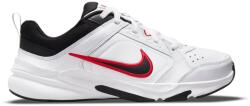 Nike M Defy All Day 39 | Bărbați | Încălțăminte de antrenament | Alb | DJ1196-101