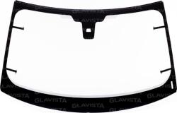 Glavista Geamuri, Oglinzi Geamuri Glavista 101041 (GLAVISTA101041)