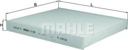 Mahle Filtru habitaclu Mahle LA 888 (MAHLELA888)
