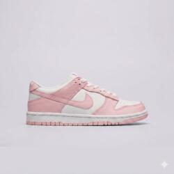 Nike Dunk Low Shoes 37, 5 | Femei | Teniși | Roz | FB9109-125