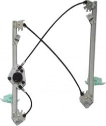 MTR Actionare electrica geam MTR 12120052 (MTR12120052)