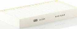 Mann-Filter Filtru habitaclu Mann-Filter CU 2329 (MANNFILTERCU2329)