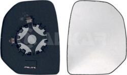 Alkar Geamuri, Oglinzi Oglinzi Alkar 6432998 - compatibil Citroën, Peugeot (ALKAR6432998)