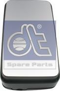 DT Spare Parts Geamuri, Oglinzi Oglinzi DT Spare Parts 3.86004 - compatibil Man - DT Spare Parts (DTSPAREPARTS386004)