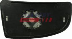 Fast Geamuri, Oglinzi Oglinzi Fast FT88585 - compatibil 1855103 (FASTFT88585)