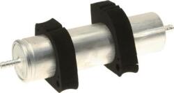 MTR Filtru combustibil MTR 12138655 - compatibil Audi, Porsche (MTR12138655)