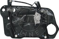 AIC Actionare electrica geam AIC 52960 - compatibil Mercedes (AIC52960)