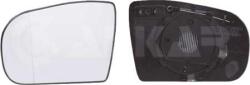 Alkar Geamuri, Oglinzi Oglinzi Alkar 6423702 - compatibil Mercedes-Benz (ALKAR6423702)