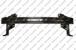 Prasco Elemente caroserie, Aripa, Bara protectie Bara protectie, piese Prasco FD1141622 - compatibil Ford (PRASCOFD1141622)