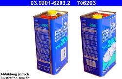 ATE Lichid de frana ATE 03.9901-6203.2 (ATE03990162032)