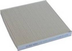 PSA Filtru habitaclu PSA 6479C9 (PSA6479C9)
