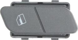 Topran Actionare electrica geam Topran 114 741 - compatibil Iveco - Topran-114 741 (TOPRAN114741)