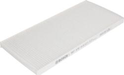 Bosch Filtru habitaclu Bosch 1 987 432 019 - compatibil Fiat, Lancia - BOSCH-1 987 432 019 (BOSCH1987432019)