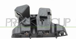 Prasco Elemente caroserie, Aripa, Bara protectie Bara protectie, piese Prasco FD3481024 - compatibil Ford (PRASCOFD3481024)