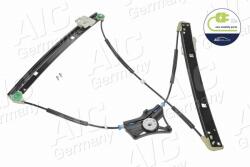 AIC Actionare electrica geam AIC 72438 - compatibil Renault (AIC72438)