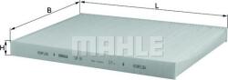 Mahle Filtru habitaclu Mahle LA 31 (MAHLELA31)