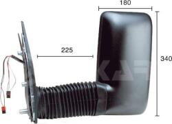 Alkar Geamuri, Oglinzi Oglinzi Alkar 9247977 (ALKAR9247977)