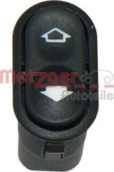 Metzger Actionare electrica geam Metzger 0916055 (METZGER0916055)
