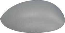 TYC Geamuri, Oglinzi Oglinzi TYC 305-0159-2 (TYC30501592)