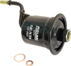 Meat & Doria 4335 - FILTRU COMBUSTIBIL - compatibil Toyota - Meat & Doria-4335 (MEATDORIA4335)