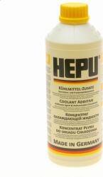 HEPU P999-YLW - Antifreeze - Hepu-P999-YLW (HEPUP999YLW)