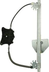 Magneti Marelli Actionare electrica geam Magneti Marelli 350103153400 (MAGNETIMARELLI350103153400)
