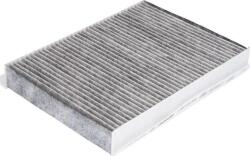 Bosch Filtru habitaclu Bosch 1 987 435 548 (BOSCH1987435548)