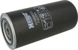 Hengst Filter Filtru combustibil Hengst Filter H18WK03 (HENGSTFILTERH18WK03)