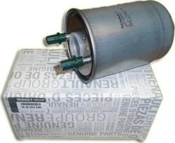 Renault Filtru combustibil Renault 164009384R (RENAULT164009384R)