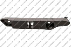 Prasco Elemente caroserie, Aripa, Bara protectie Bara protectie, piese Prasco FD4261003 - compatibil Ford (PRASCOFD4261003)