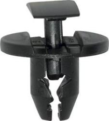 Restagraf Trim, Protecție, Embleme Dungi decorative, de protectie Restagraf 130212 (RESTAGRAF130212)