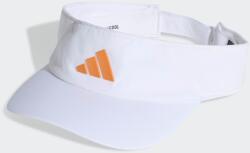 adidas Performance adidas VISOR CLIMACOOL OSFW | Unisex | Șepci | Alb | KH1104