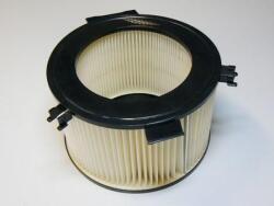 Motaquip Filtru habitaclu Motaquip VCF221 - compatibil Vw (MOTAQUIPVCF221)