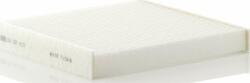 Mann-Filter Filtru habitaclu Mann-Filter CU 22 013 (MANNFILTERCU22013)