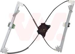 Van Wezel Actionare electrica geam Van Wezel 5742262 - compatibil Vw - Van Wezel (VANWEZEL5742262)
