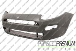 Prasco Elemente caroserie, Aripa, Bara protectie Bara protectie, piese Prasco FT3461001 (PRASCOFT3461001)
