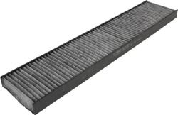 Bosch Filtru habitaclu Bosch 1 987 432 028 (BOSCH1987432028)