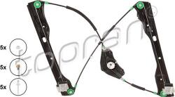 Topran Actionare electrica geam Topran 116 297 (TOPRAN116297)