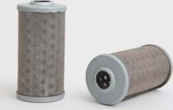 Mann-Filter Filtru combustibil Mann-Filter P 4003 (MANNFILTERP4003)