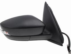 TYC Geamuri, Oglinzi Oglinzi TYC 332-0082 - compatibil Skoda (TYC3320082)