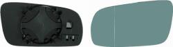 TYC Geamuri, Oglinzi Oglinzi TYC 302-0026-1 - compatibil Audi (TYC30200261)