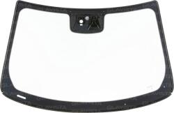 Glavista Geamuri, Oglinzi Geamuri Glavista 102498 (GLAVISTA102498)