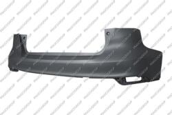 Prasco Elemente caroserie, Aripa, Bara protectie Bara protectie, piese Prasco FD4301061 (PRASCOFD4301061)