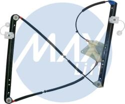 MAX Actionare electrica geam MAX WAD121-L - compatibil Audi, Daf, Mercedes-Benz (MAXWAD121L)