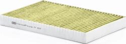 Mann-Filter Filtru habitaclu Mann-Filter FP 3037 (MANNFILTERFP3037)